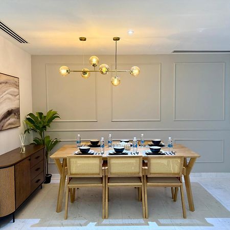 Eaton Residence Klcc Kuala Lumpur Zewnętrze zdjęcie
